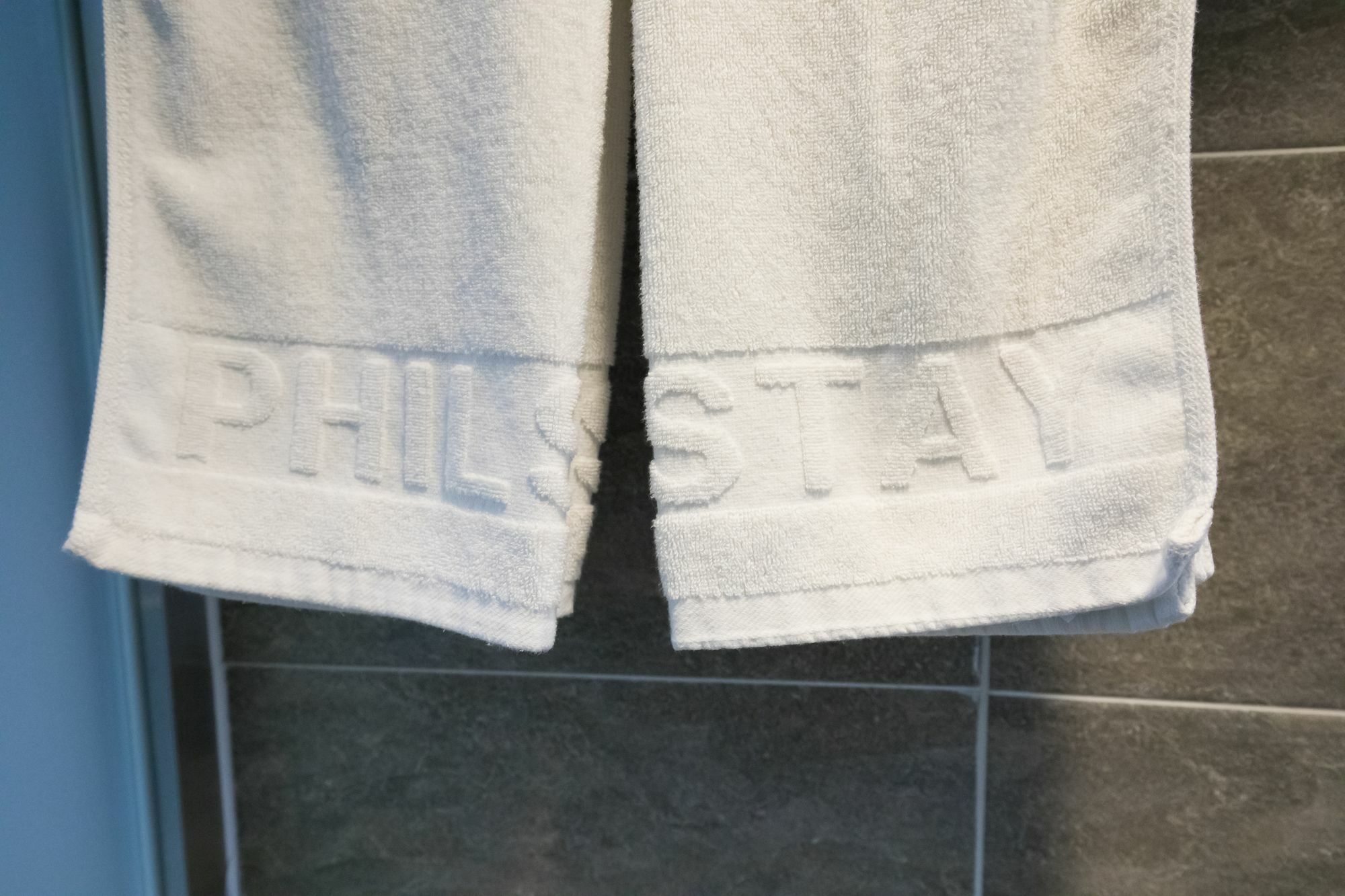 Philstay Dongdaemun Avenue Seoul Exterior photo