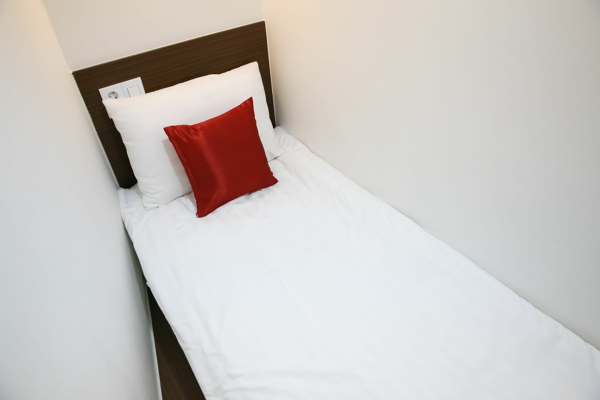 Philstay Dongdaemun Avenue Seoul Exterior photo